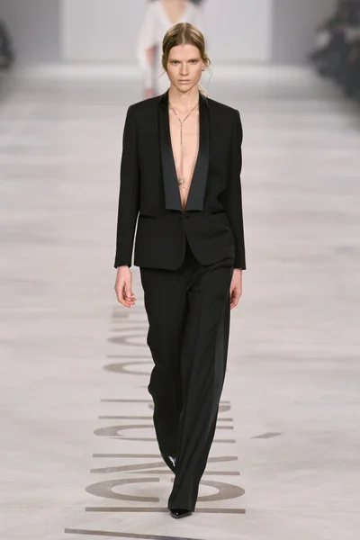 Look 71